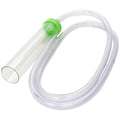 Gravel Washer Siphon Kit A679451