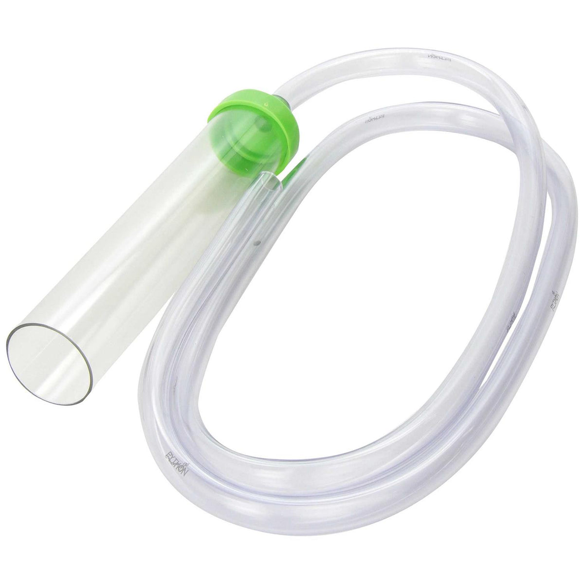 Gravel Washer Siphon Kit A679451