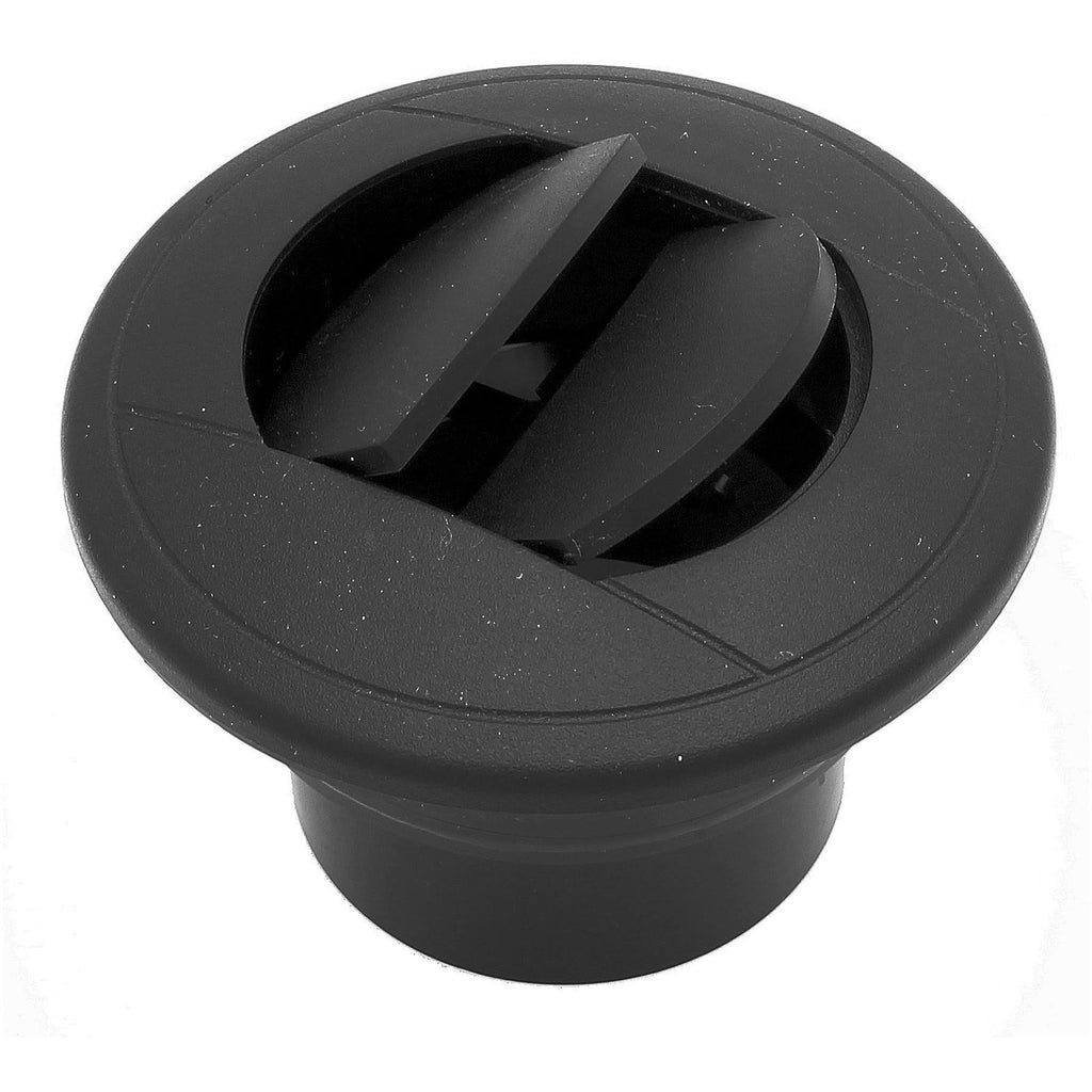 Compact Underhood UTV Cab Heater Kit H768