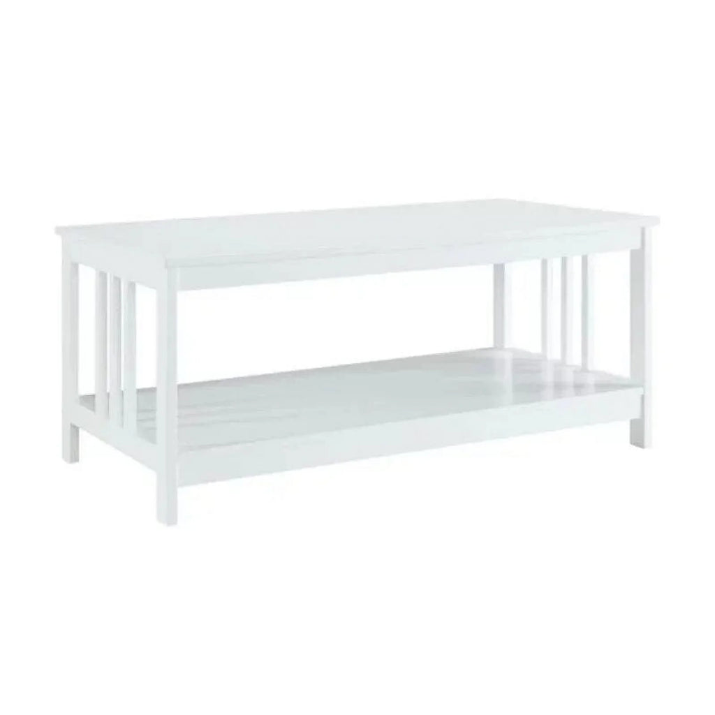 Coffee Table V279