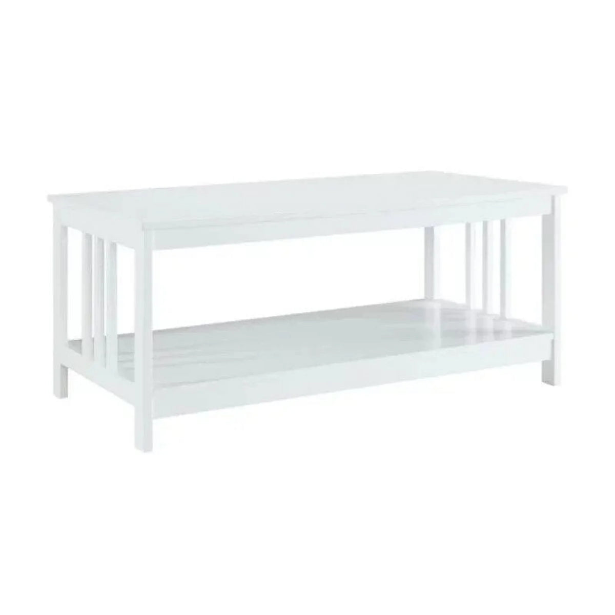 Coffee Table V279