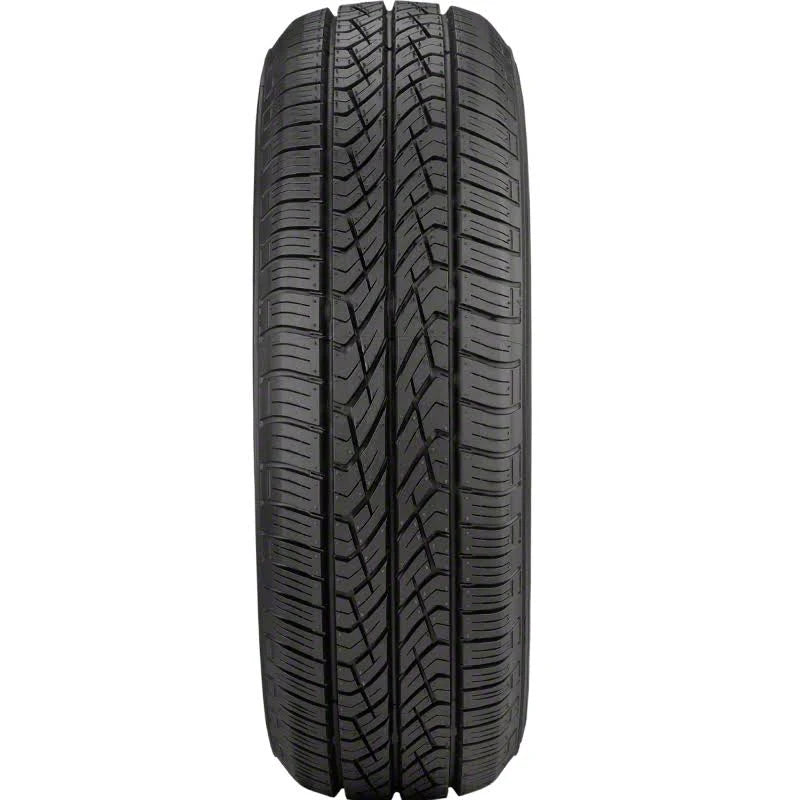 195/65R15 89H Tire D80445