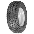 8.50-8 Lawn & Garden Tire S57655