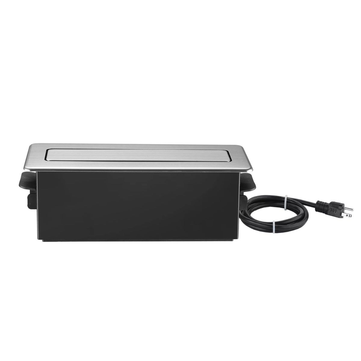 Pop up Outlet with 2 USB Ports & 3 Outlets X799