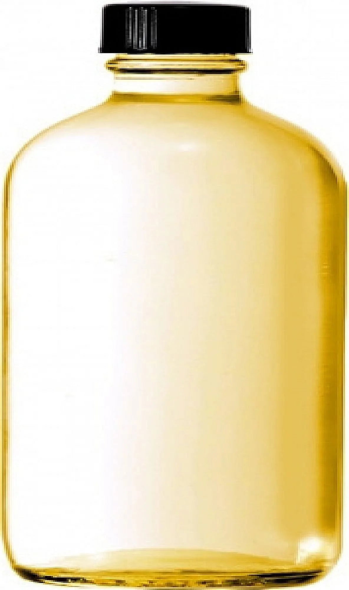 Blue Body Oil Fragrance 8 oz Q351349