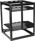 AV Rack B698196