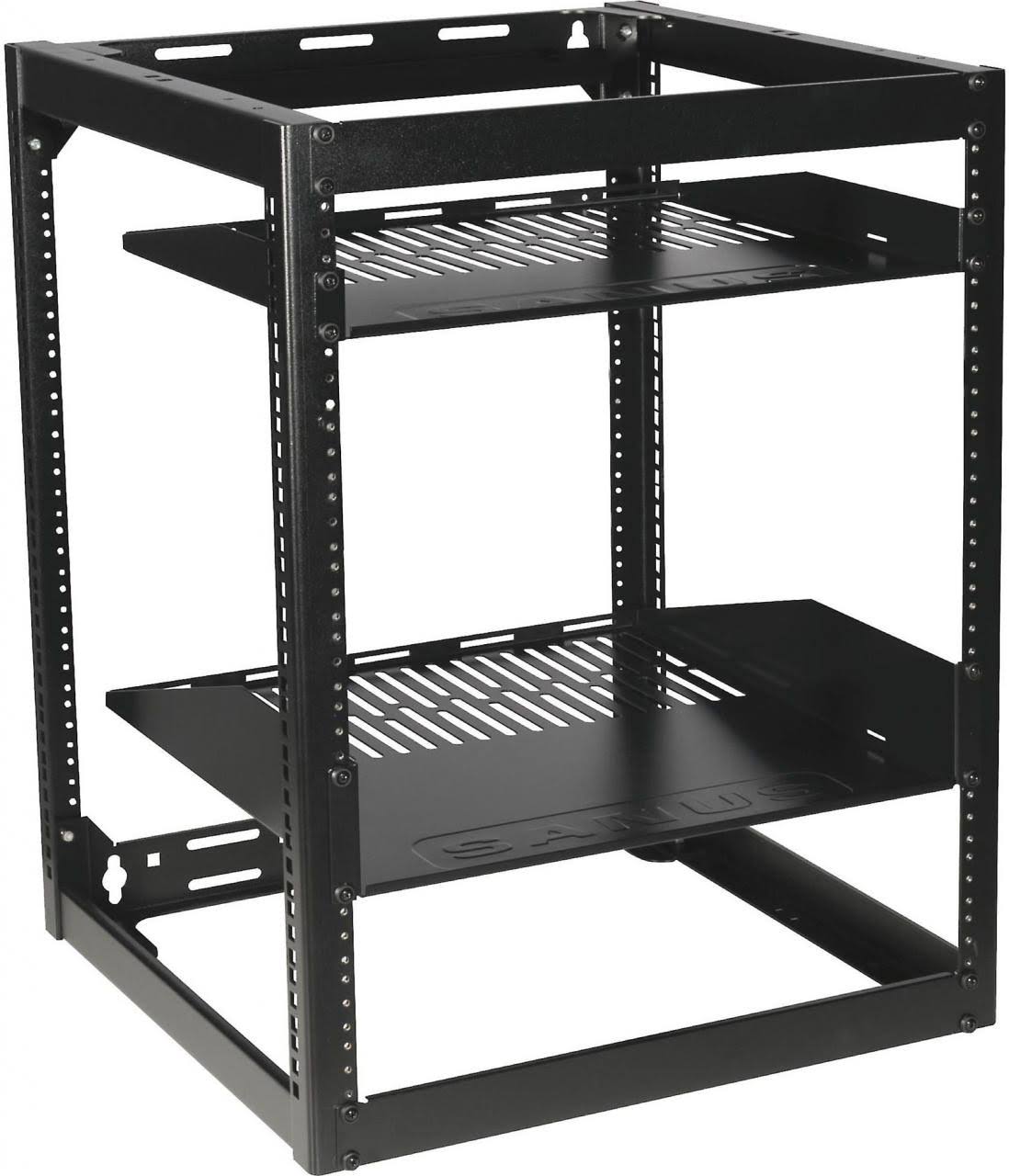 AV Rack B698196