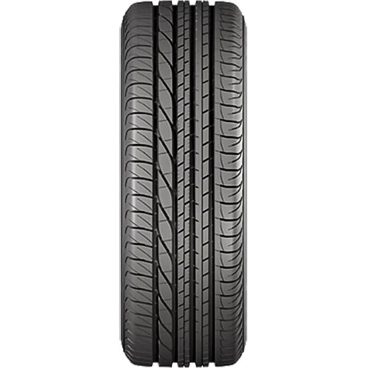 205/55R16 91V Performance Tire W750