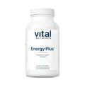 Energy Plus 120vc I51733