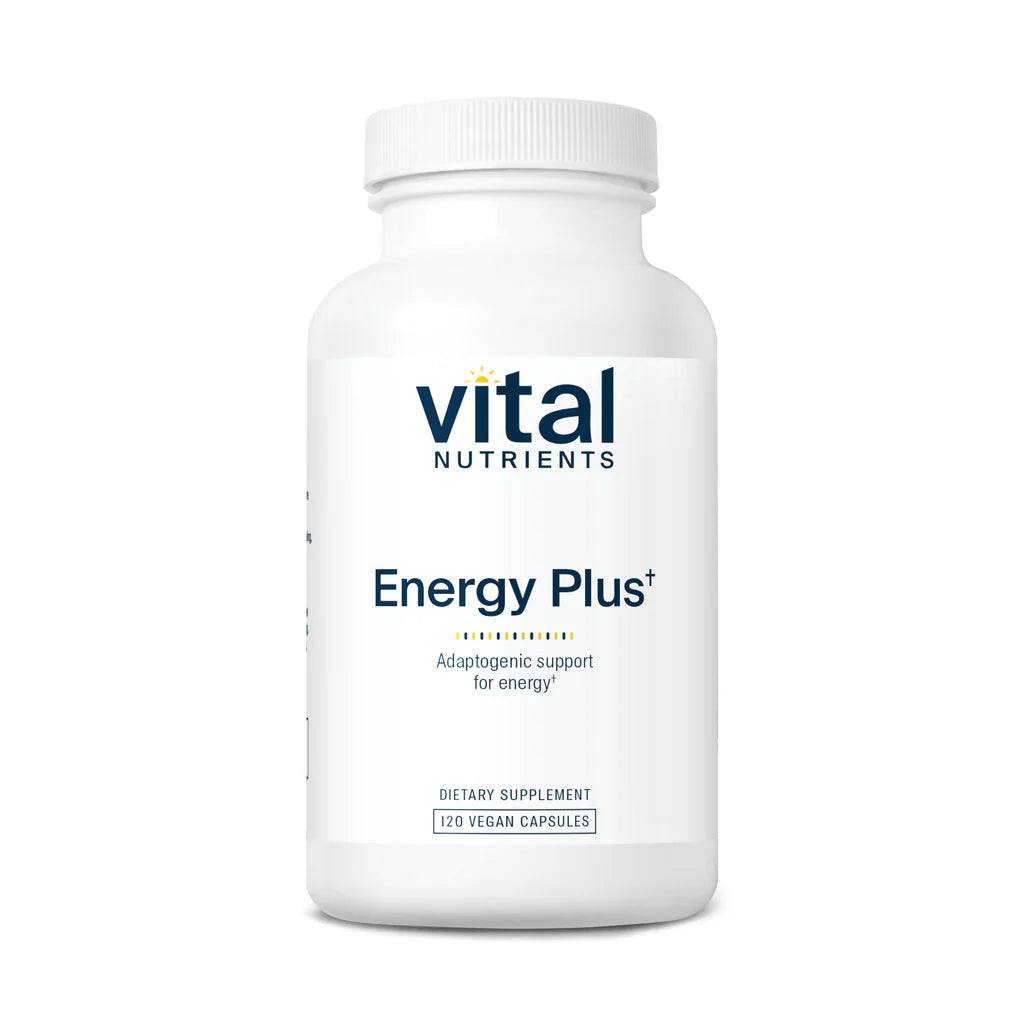 Energy Plus 120vc I51733