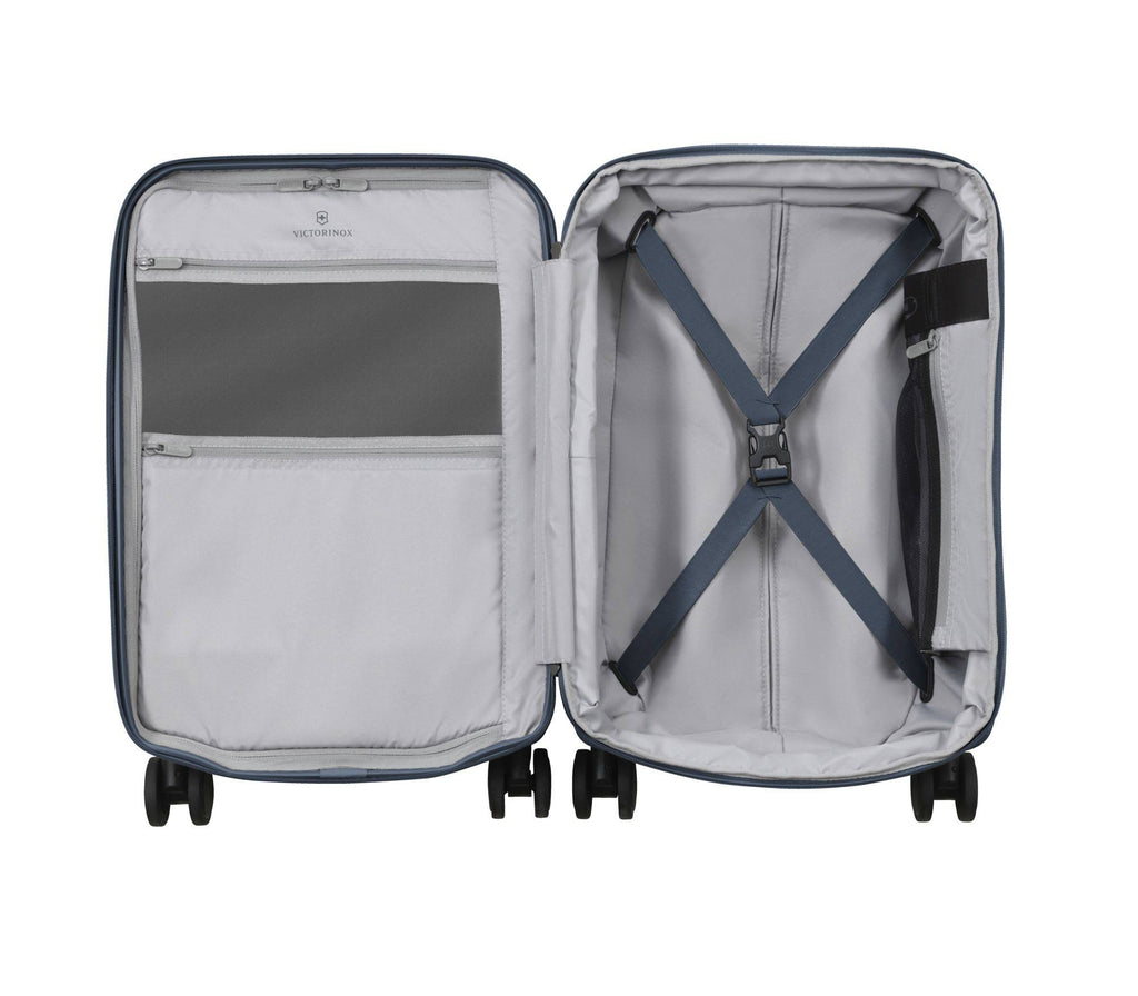 Large Hardside Case - Black L87291