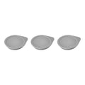 3pc Label Positioner Set O83928