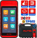 Automotive Diagnostic Scan Tool E5269