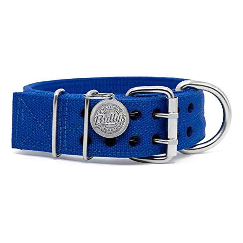 Dog Collar B6154
