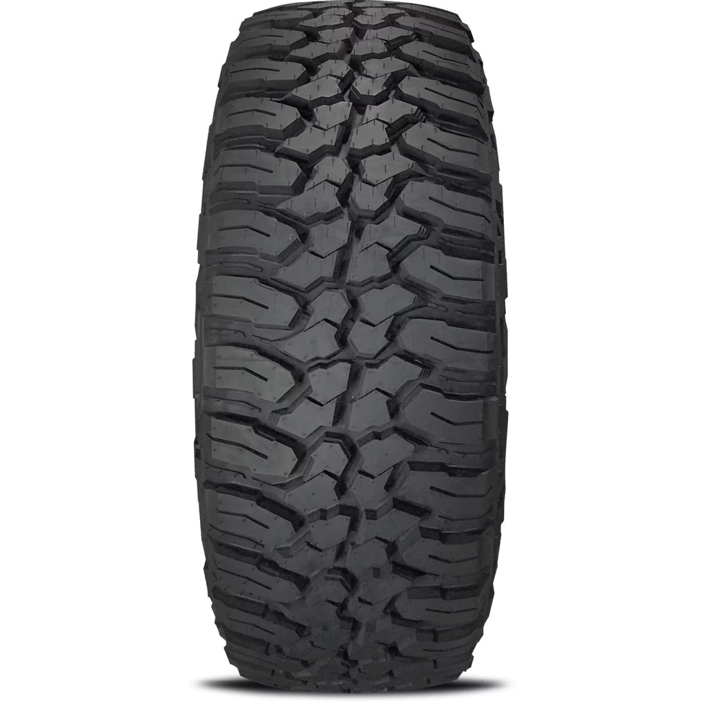 Mud Terrain Tire LT285/70R17 10 Ply Y6611