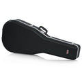 Dreadnought Acoustic Guitar Case G357376