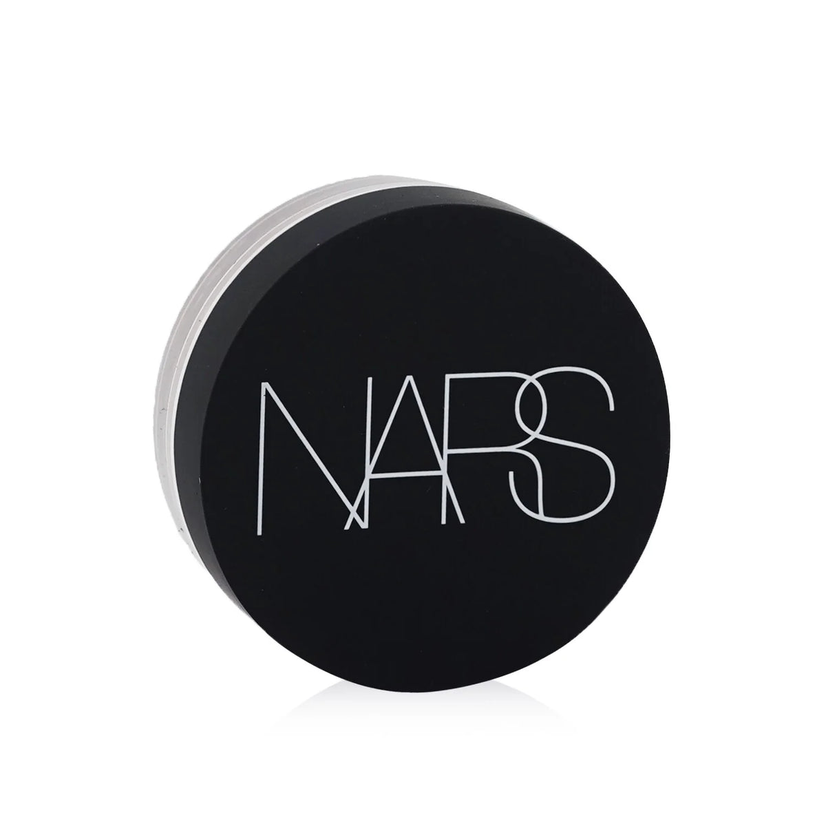 Illuminating Loose Powder J3609
