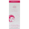 1.01 fl oz Anti-Pollution Potion R2816