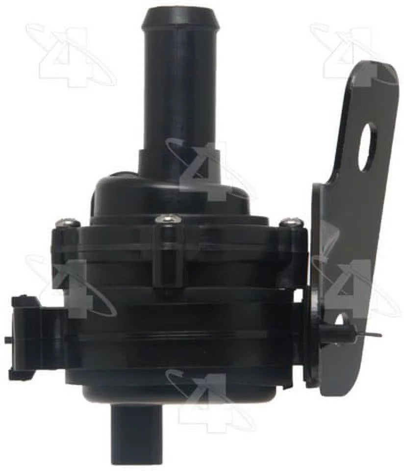 Inverter Cooler Water Pump Z798376