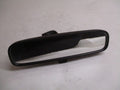 Pre-Owned Subaru Impreza Forester WRX Manual Rear View Mirror OEM F8290