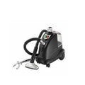 Black 3L 2200W Garment Steamers G73070
