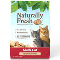 Clumping Cat Litter R75774