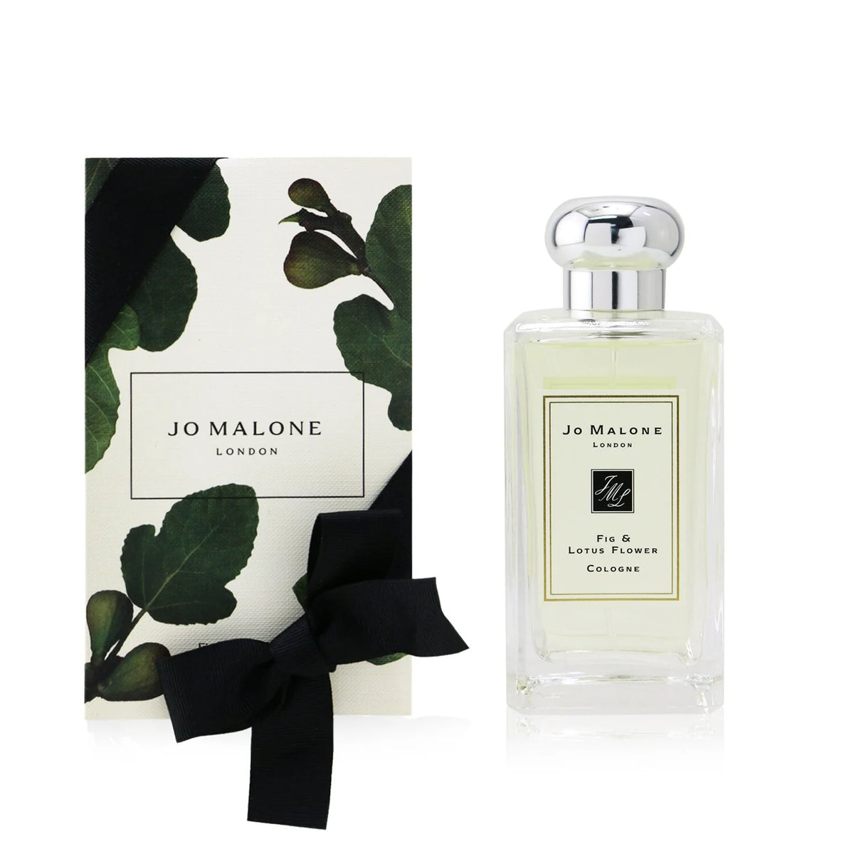 Fig & Lotus Flower Cologne Spray 30ml P84574