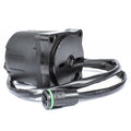 Trim Motor O69475