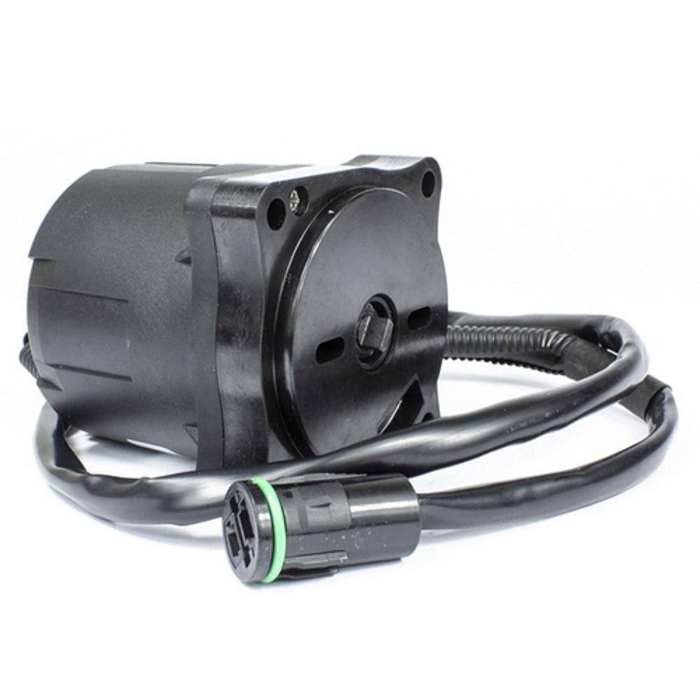 Trim Motor O69475