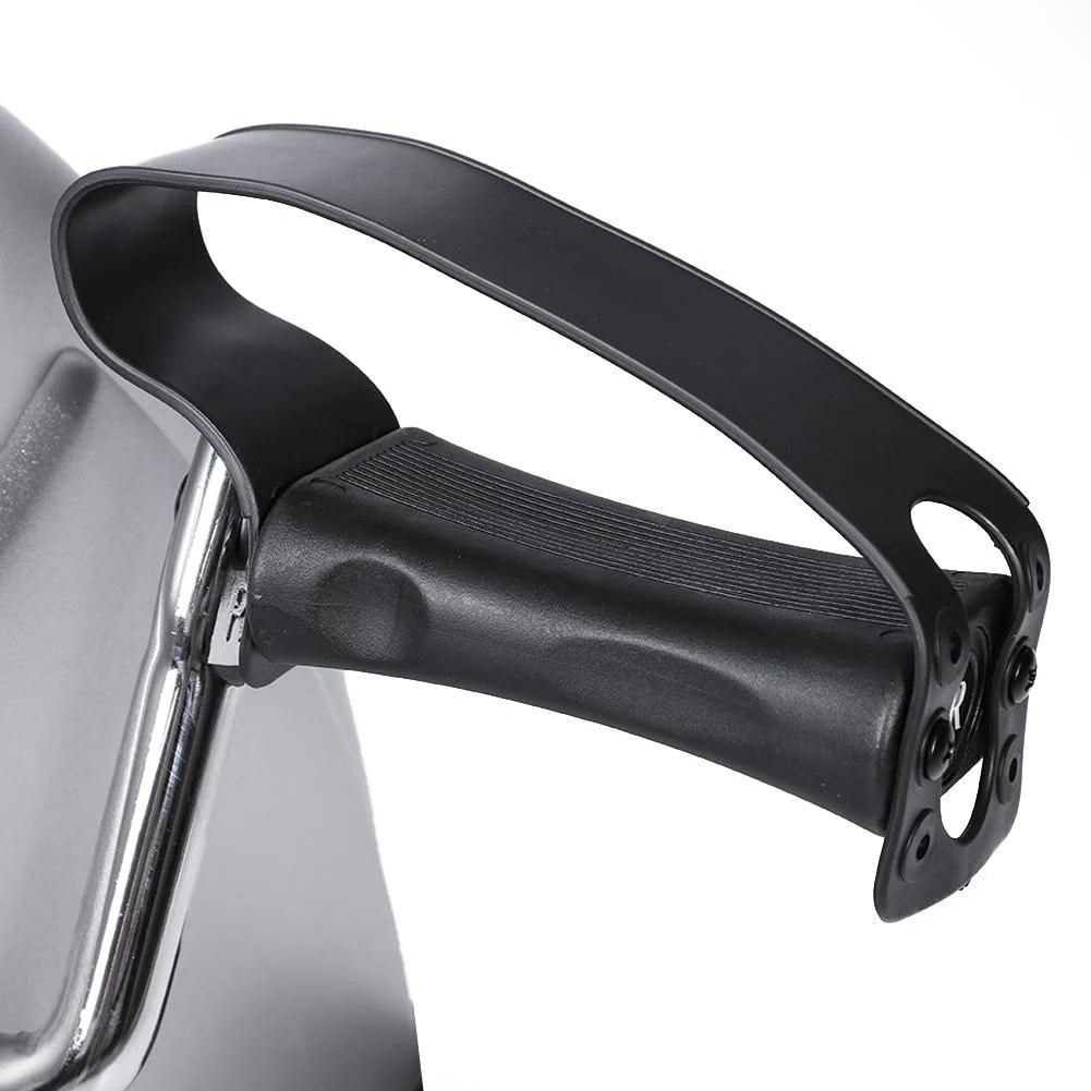 Portable Mini Exercise Bike N888153