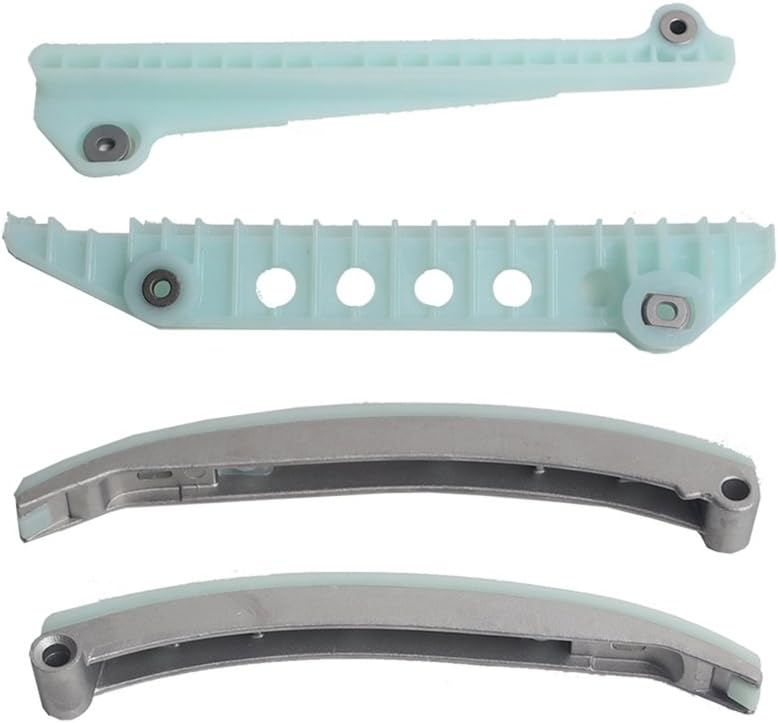 Timing Chain Kit with Oil Pump for Ford F150 4.6L Y28955