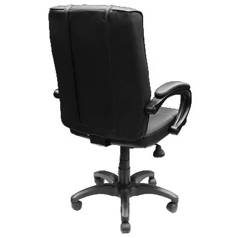 Office Chair Z19329
