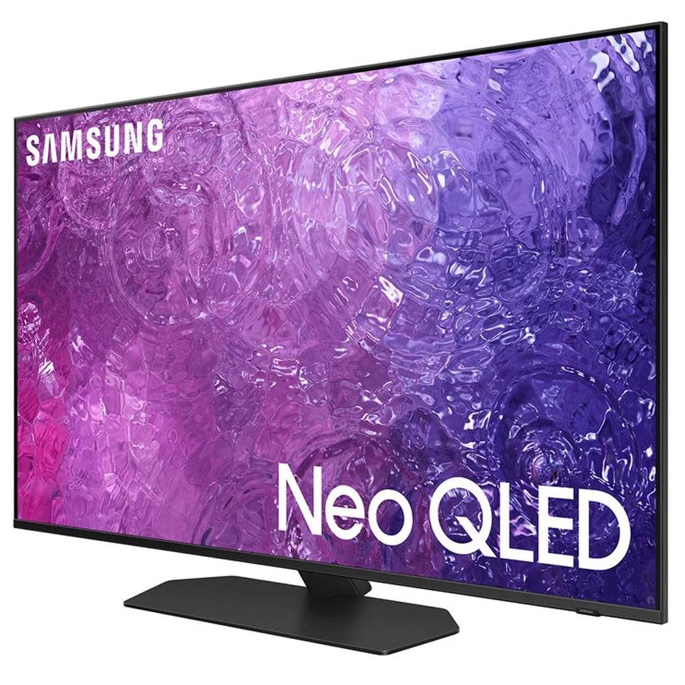 75 Inch Neo QLED 4K Smart TV A548038