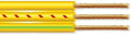 10/2 With Ground Flat Yellow Submersible Well Pump Cable 600V (200FT) V131