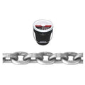High Test Chain, 100&, Bright Y909403