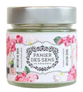 6 Ounce Scented Jar Candle D83438