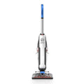 Hoover Power Dash Pet Hard Floor Cleaner B532591