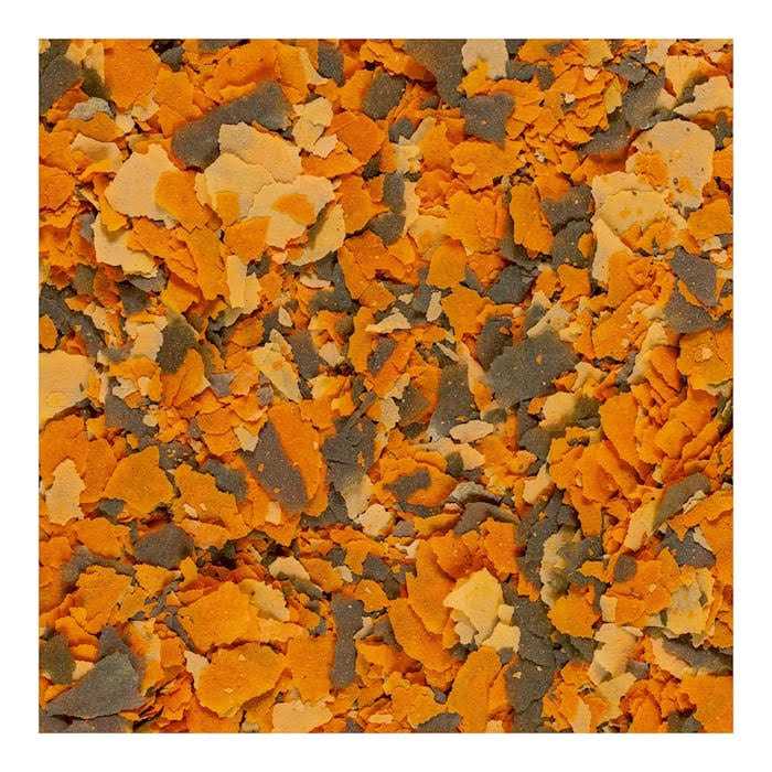 Tropical Flakes Q86826