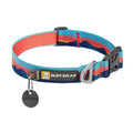 Collar J524758