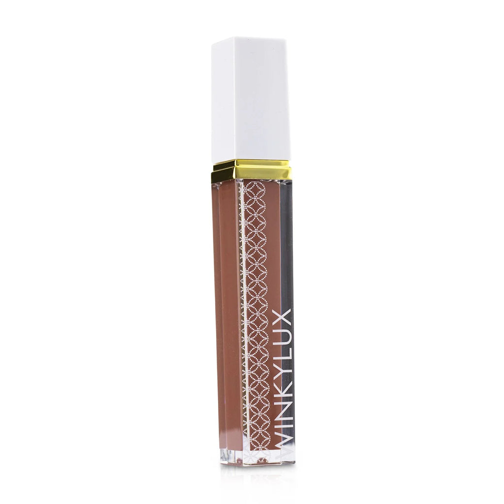 Juicy Lip Gloss 7g/0.25oz D976