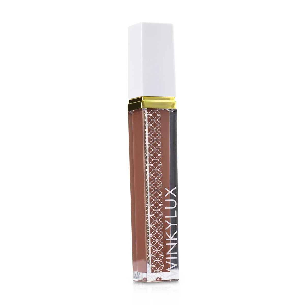 Juicy Lip Gloss 7g/0.25oz D976