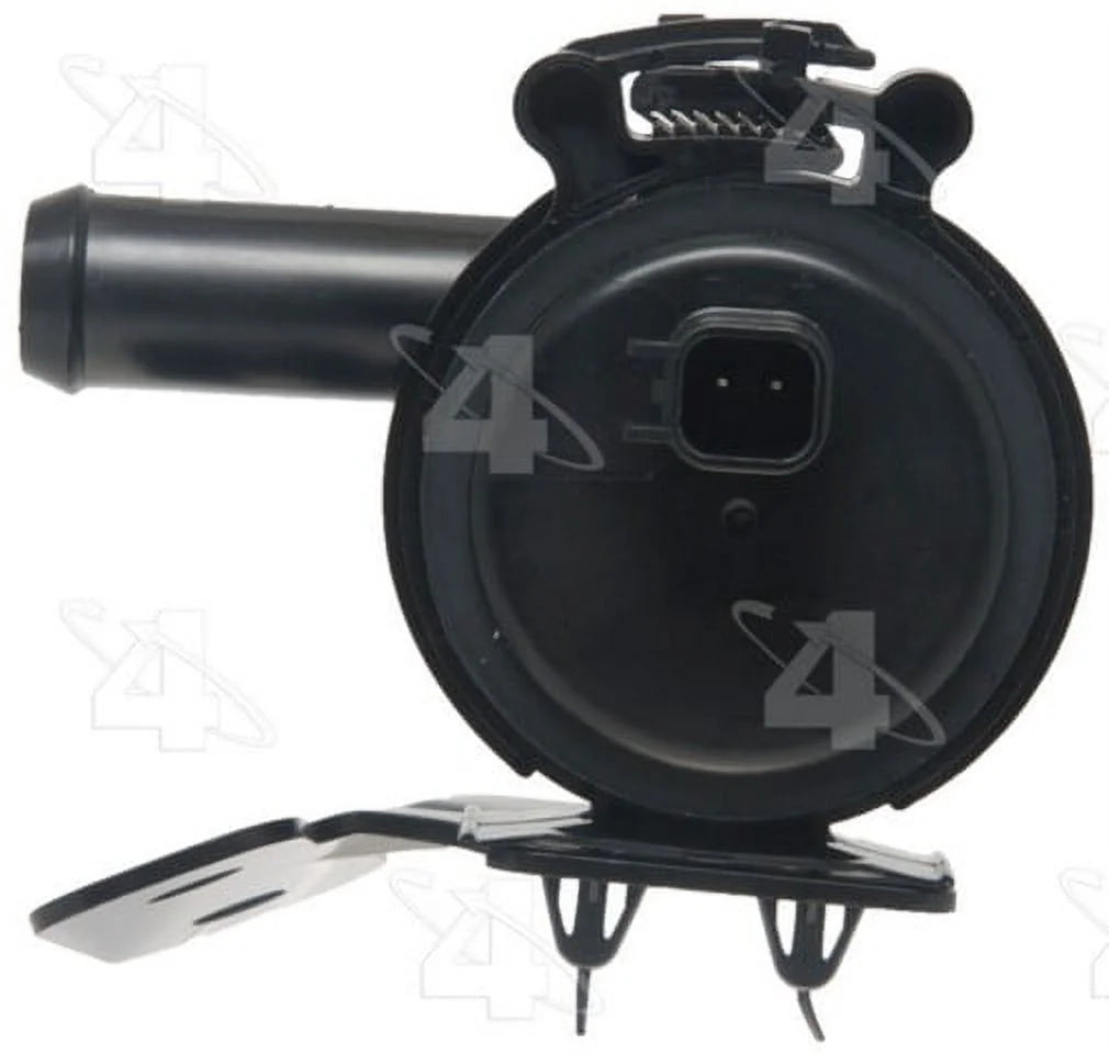 Inverter Cooler Water Pump Z798376