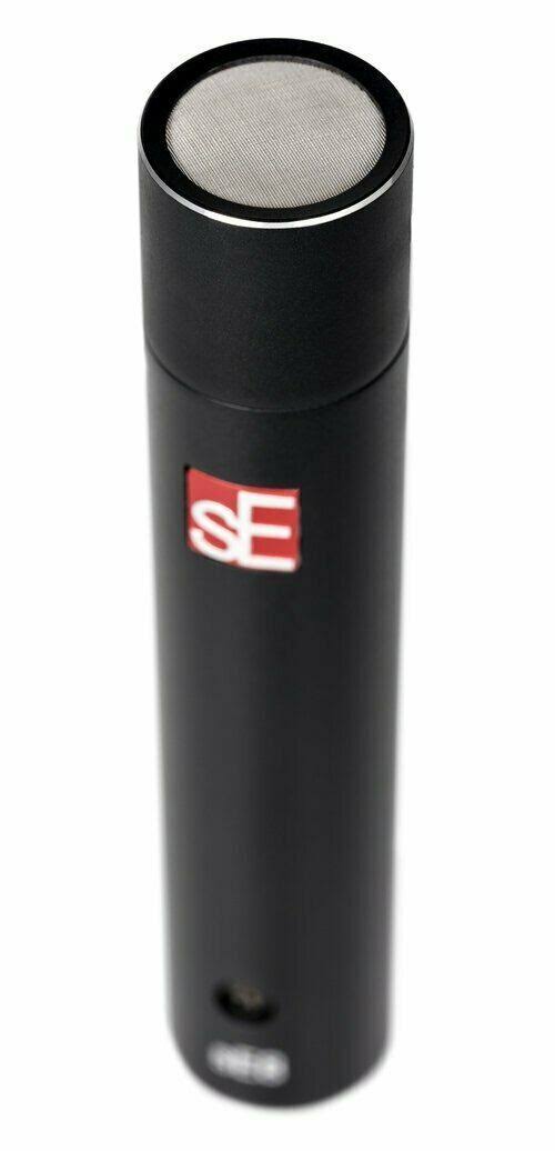 Omni Pair Condenser Microphone L250949