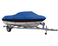 Boat Cover Q831923