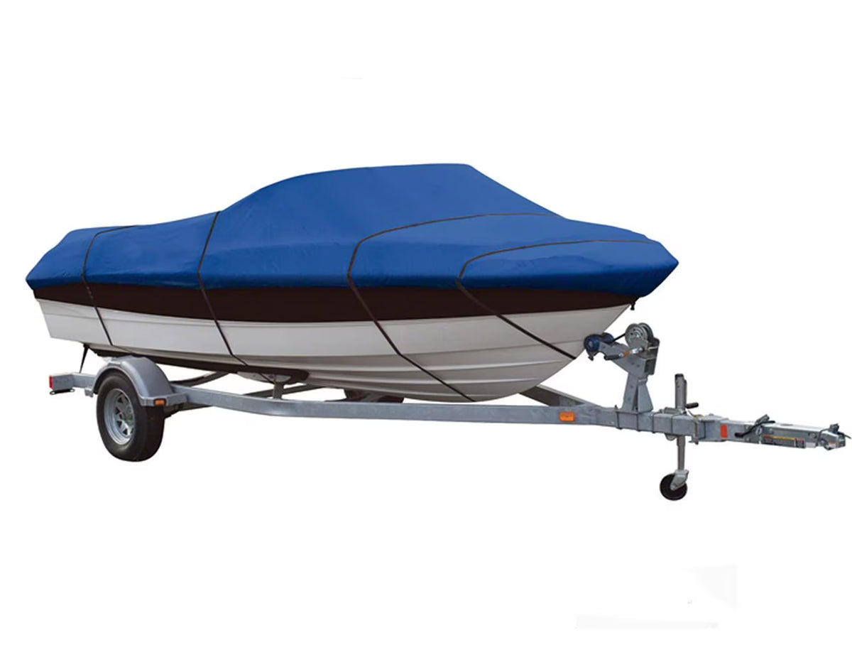 Boat Cover Q831923