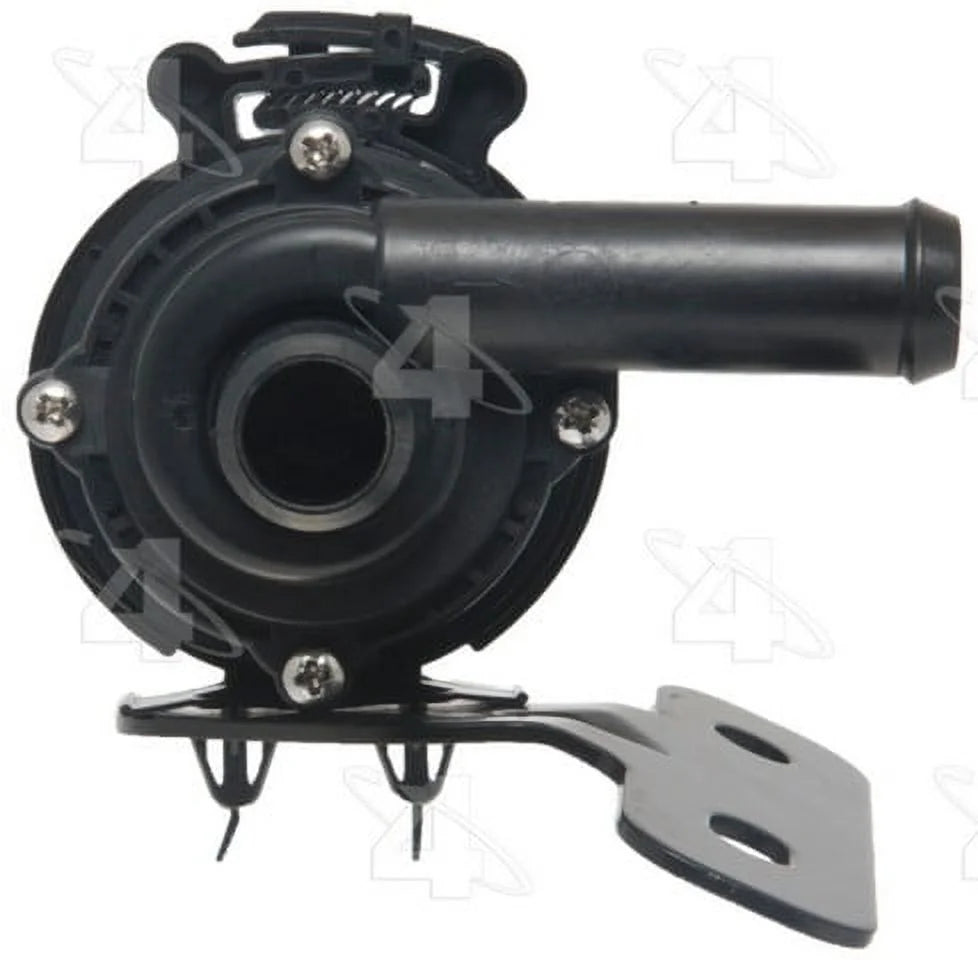 Inverter Cooler Water Pump Z798376