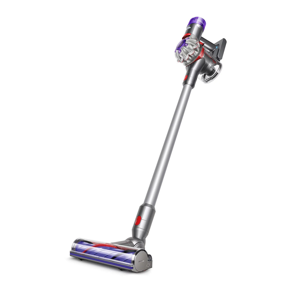 Cordless Vacuum Cleaner W853151