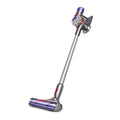 Cordless Vacuum Cleaner W853151