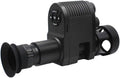 720p HD Night Vision Scope Camcorder Monocular with Built-in 850nm Infrared Flashlight N554226