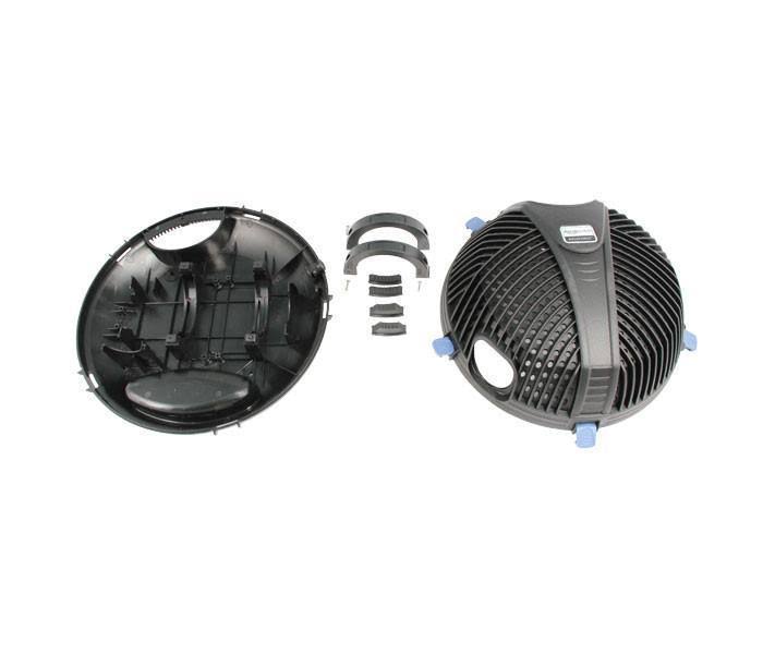 Pump Cage Kit C78004